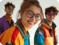 Contemporary Youth Culture Contemporary Youth Culture