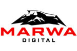 marwadigital.com