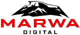 marwadigital.com