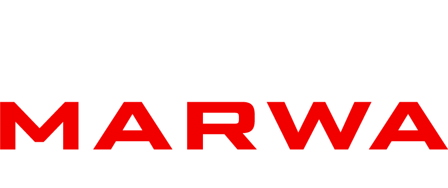 marwadigital.com